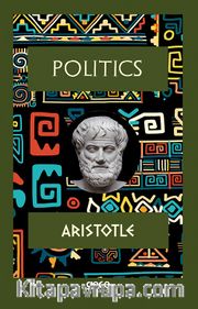 Politics