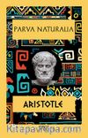 Parva Naturalia
