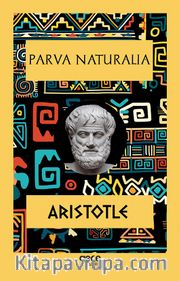 Parva Naturalia