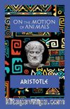 On The Motion Of Animals