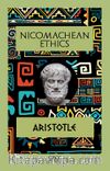 Nicomachean Ethics