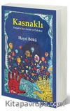 Kasnaklı