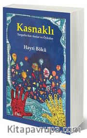 Kasnaklı