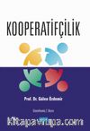  Kooperatifçilik