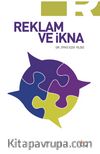 Reklam ve İkna 