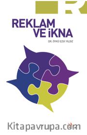 Reklam ve İkna 