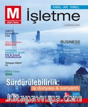 İşletme