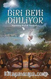 Biri Beni Dinliyor <br /> Yaşanmış Koçluk Hikayeleri