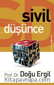 Sivil Düşünce