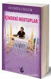 İçimdeki Mektuplar