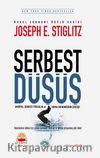 Serbest Düşüş & Amerika, Serbest Piyasalar ve Dünya Ekonomisinin Çöküşü