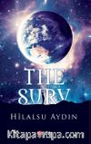 The Surv