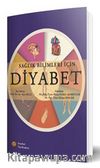 Sağlık Bilimleri İçin Diyabet