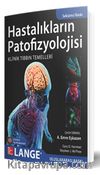 Hastalıkların Patofizyolojisi & Klinik Tıbbın Temelleri