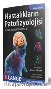 Hastalıkların Patofizyolojisi <br /> Klinik Tıbbın Temelleri