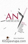 An Meselesi