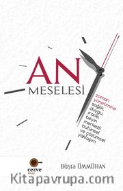 An Meselesi