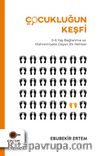 Çocukluğun Keşfi