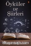 Öyküler ve Şiirleri