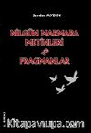 Nilgün Marmara Metinleri Ve Fragmanlar