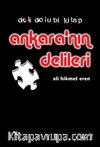 Ankara'nın Delileri