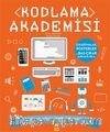 Kodlama Akademisi