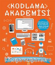 Kodlama Akademisi