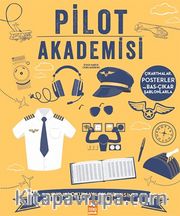 Pilot Akademisi