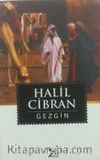 Gezgin