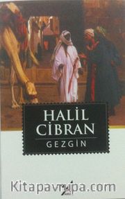 Gezgin