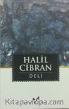 Deli