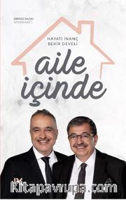 Aile İçinde