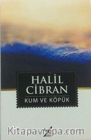 Kum ve Köpük