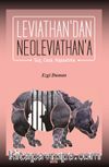 Leviathan’dan Neoleviathan’a & Suç, Ceza, Hapsetme