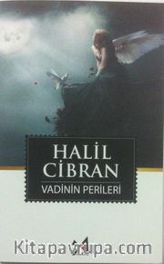 Vadinin Perileri