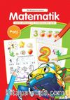Matematik / İlk Bilgilerim Serisi