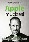 Apple Mucizesi