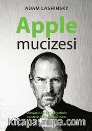 Apple Mucizesi