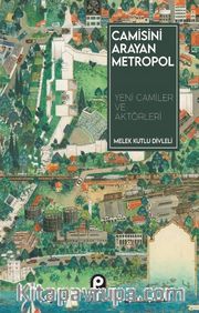 Camisini Arayan Metropol