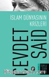 İslam Dünyasının Krizleri
