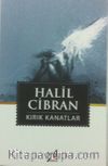 Kırık Kanatlar