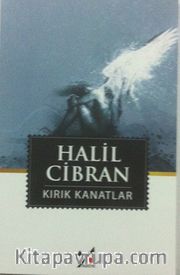 Kırık Kanatlar