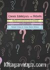 Çocuk Edebiyatı ve Felsefe
