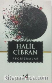 Aforizmalar