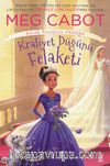 Kraliyet Düğünü Felaketi