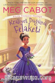Kraliyet Düğünü Felaketi