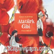 Atatürk Gibi