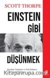 Einstein Gibi Düşünmek
