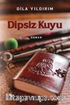 Dipsiz Kuyu