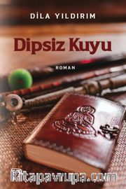 Dipsiz Kuyu